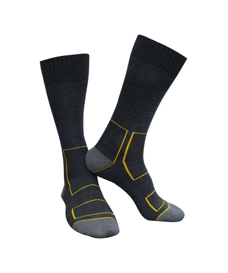 DASSY® JUNO WERKSOKKEN