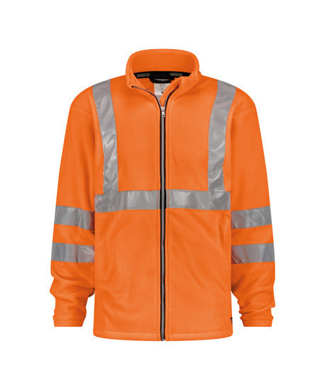 DASSY® KALUGA FLEECEVEST