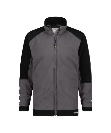DASSY® KAZAN FLEECEVEST