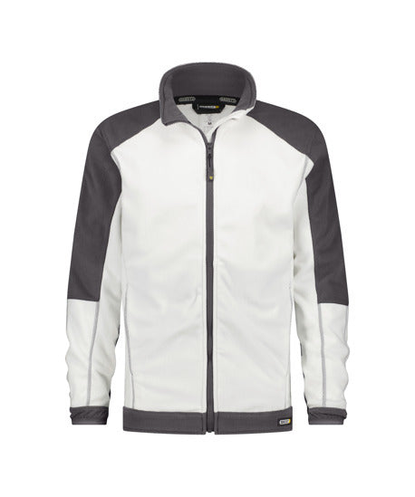 DASSY® KAZAN FLEECEVEST