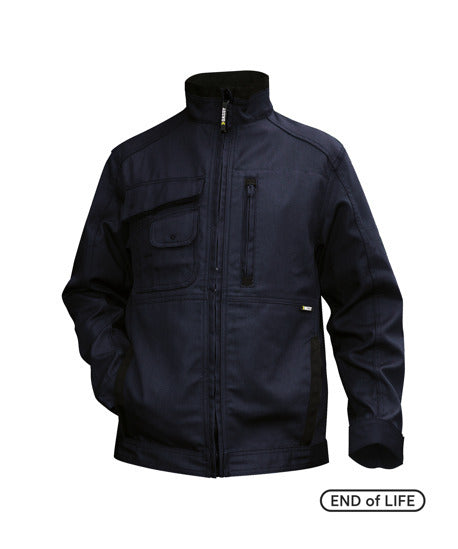 DASSY® KENT WERKVEST