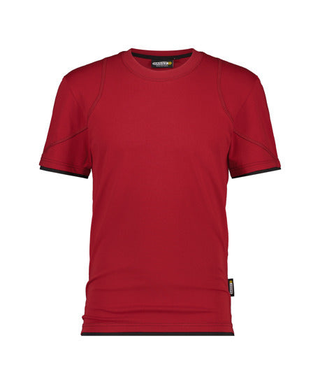 DASSY® KINETIC T-SHIRT