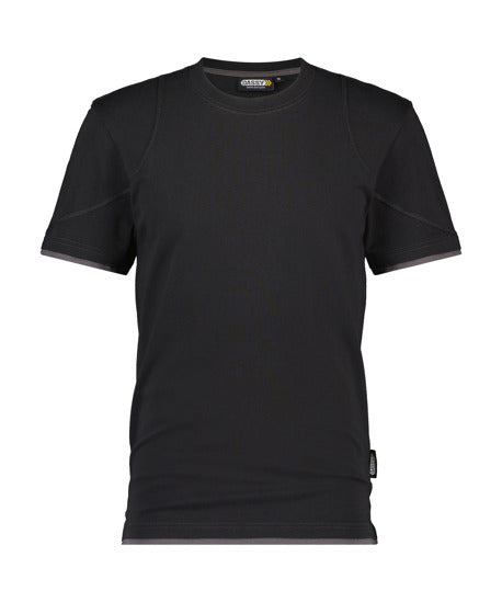 DASSY® KINETIC T-SHIRT