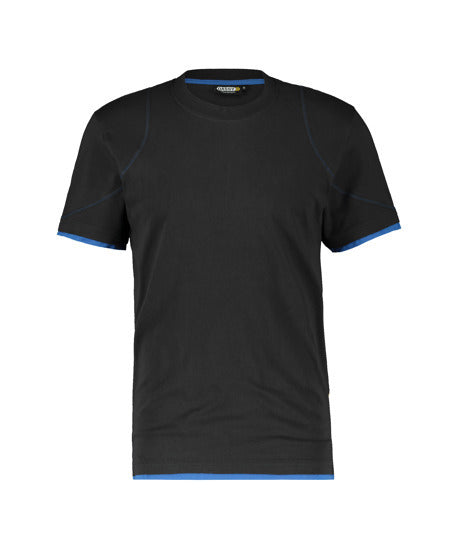 DASSY® KINETIC T-SHIRT