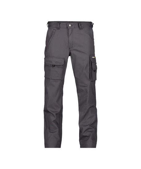 DASSY® KINGSTON WERKBROEK