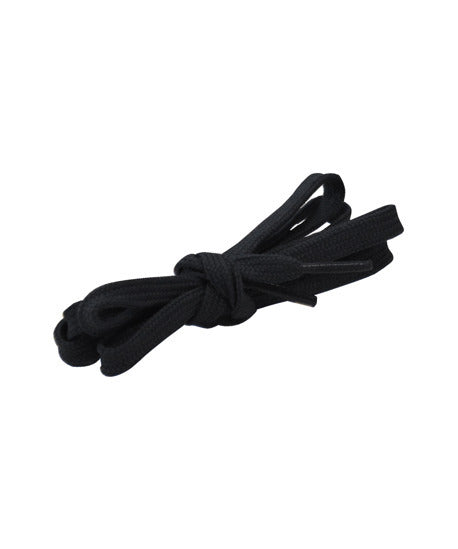 DASSY® LEOS 150CM VETERS 150CM (PER 5 PAAR)