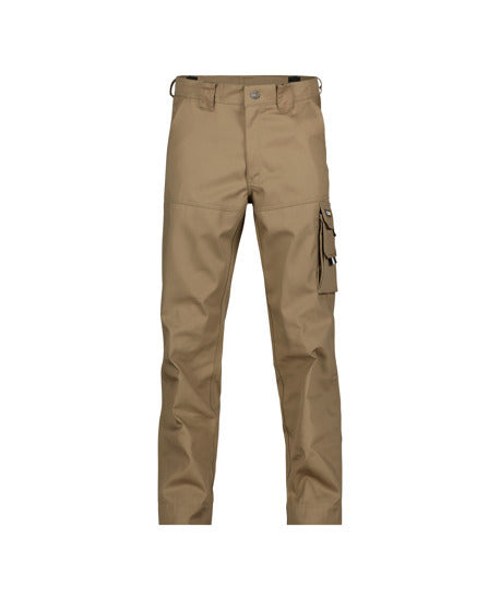 DASSY® LIVERPOOL WERKBROEK