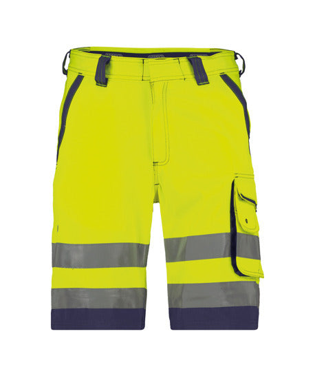 DASSY® LUCCA KORTE WERKBROEK