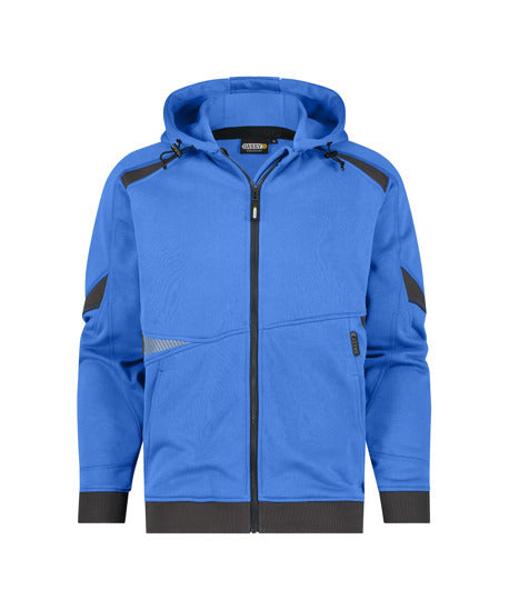 DASSY® LUNAX Hoodie