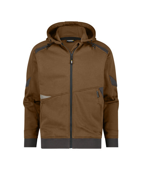 DASSY® LUNAX Hoodie