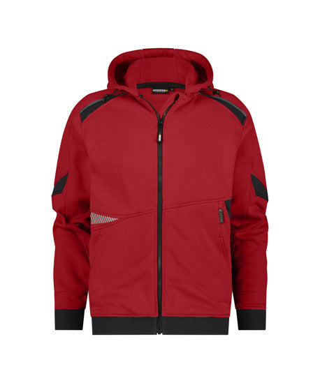 DASSY® LUNAX Hoodie