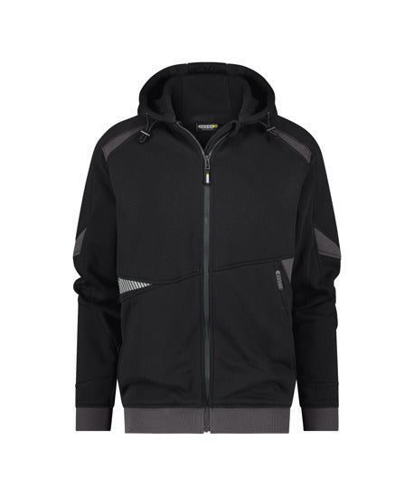 DASSY® LUNAX Hoodie
