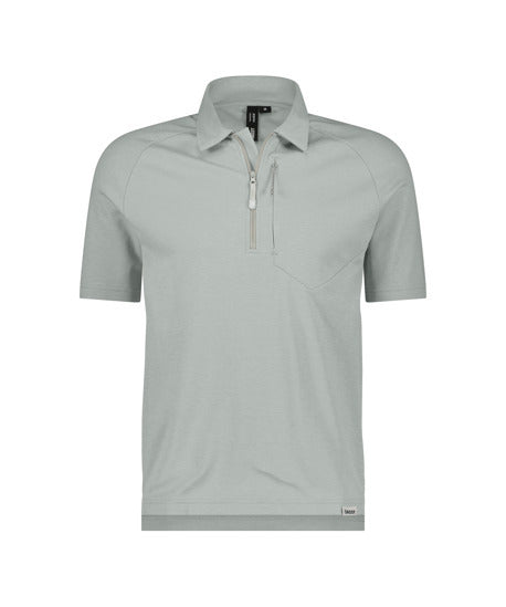 DASSY® MADIDI POLO