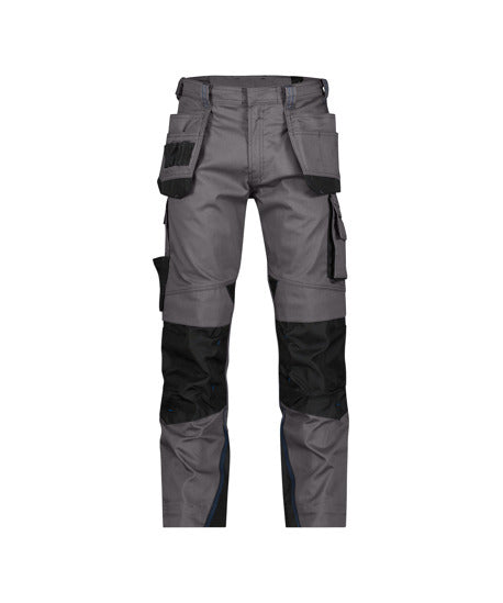 DASSY® MAGNETIC WERKBROEK