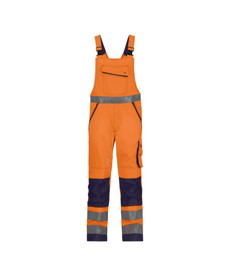 DASSY® MALMEDY TUINBROEKEN