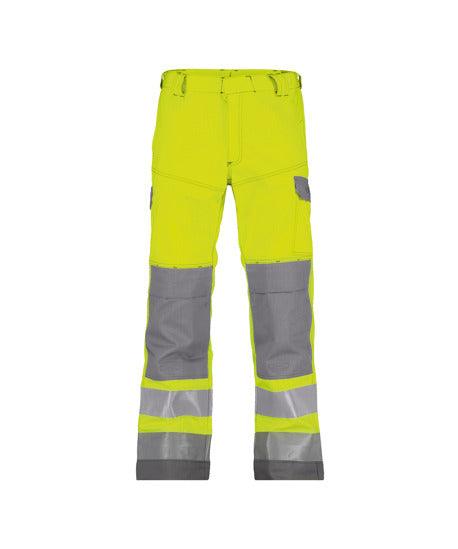 DASSY® MANCHESTER MULTINORM WERKBROEK