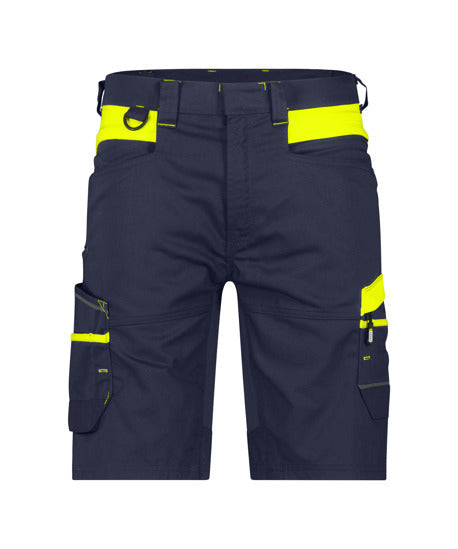 DASSY® MANILLA KORTE WERKBROEK