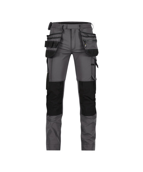 DASSY® MATRIX STRETCH WERKBROEK