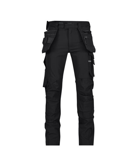DASSY® MATRIX STRETCH WERKBROEK