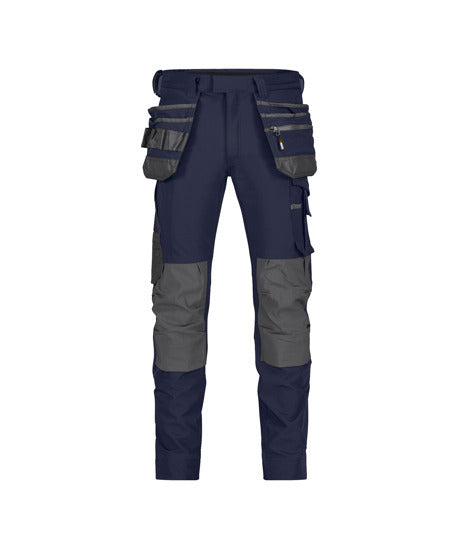 DASSY® MATRIX STRETCH WERKBROEK