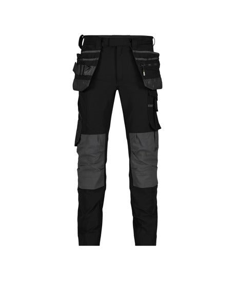 DASSY® MATRIX STRETCH WERKBROEK