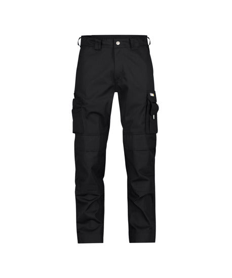 DASSY® MIAMI 100% KATOEN WERKBROEK