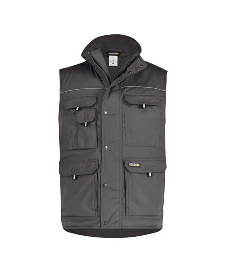 DASSY® MONS BODYWARMER