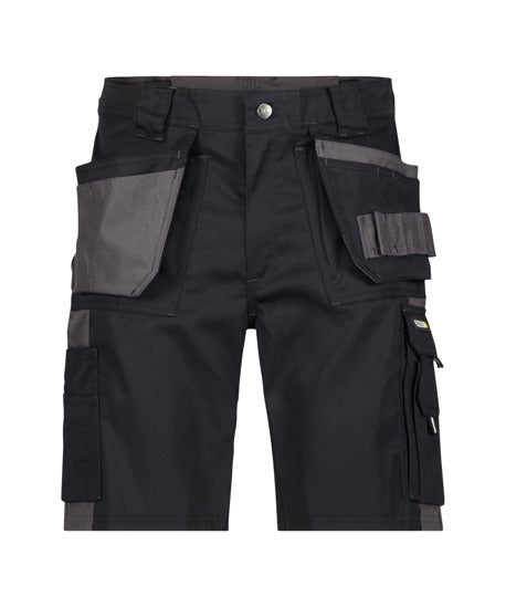 DASSY® MONZA KORTE WERKBROEK