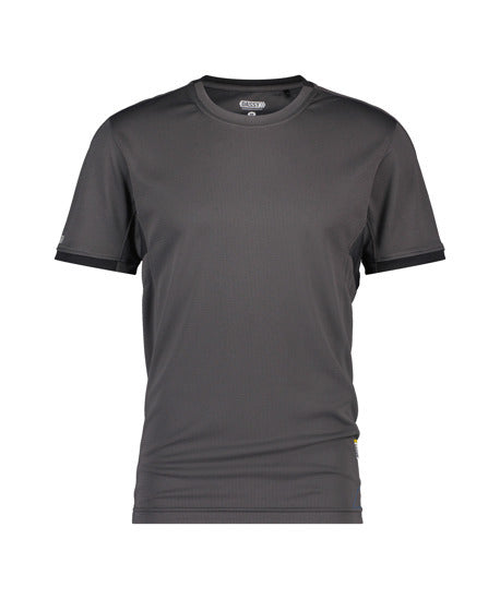 DASSY® NEXUS T-SHIRT