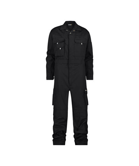 DASSY® NIMES 100% KATOEN OVERALL