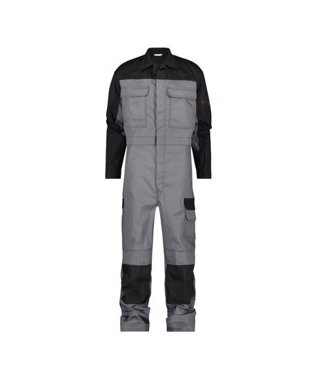 DASSY® NIORT MULTINORM OVERALL