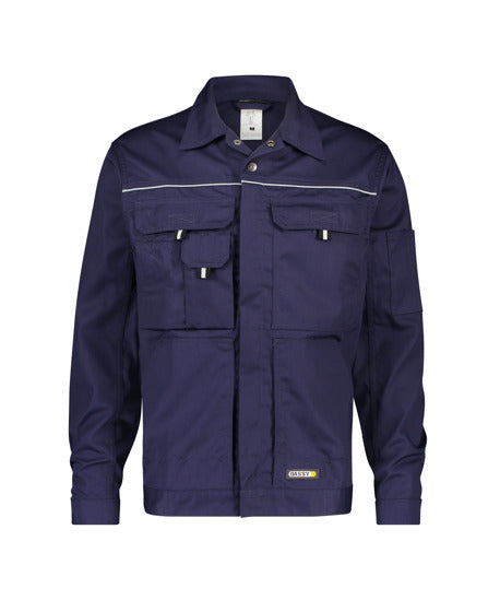 DASSY® NOUVILLE WERKVEST