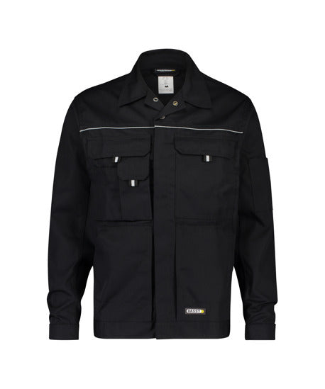 DASSY® NOUVILLE WERKVEST