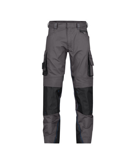 DASSY® NOVA WERKBROEK