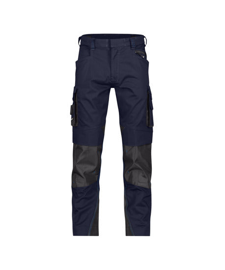 DASSY® NOVA WERKBROEK