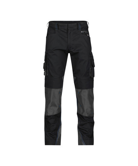 DASSY® NOVA WERKBROEK