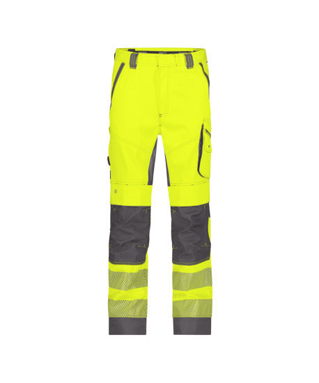 DASSY® ODESSA ZOMER HOGEZICHTBAARHEIDSBROEK