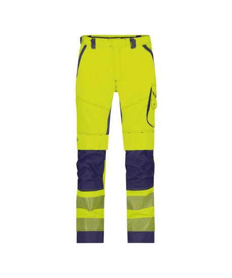 DASSY® ODESSA ZOMER HOGEZICHTBAARHEIDSBROEK