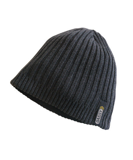 DASSY® ODIN GEBREIDE MUTS