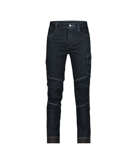 DASSY® OSAKA STRETCH WERKJEANS