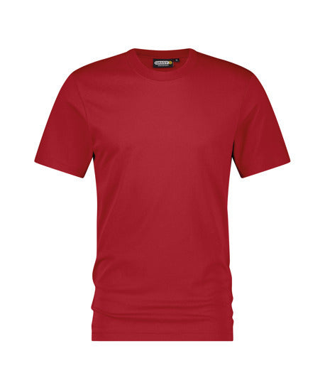 DASSY® OSCAR 100% KATOEN T-SHIRT