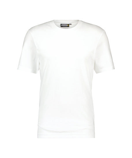 DASSY® OSCAR 100% KATOEN T-SHIRT