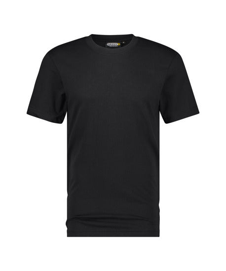 DASSY® OSCAR 100% KATOEN T-SHIRT
