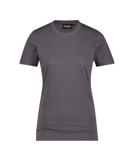 DASSY® OSCAR DAMES 100% KATOEN T-SHIRT