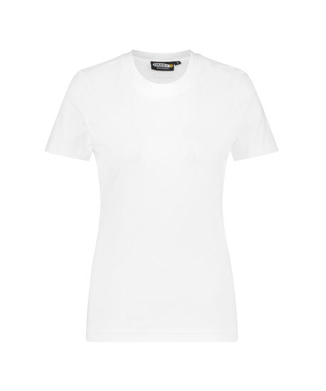 DASSY® OSCAR DAMES 100% KATOEN T-SHIRT