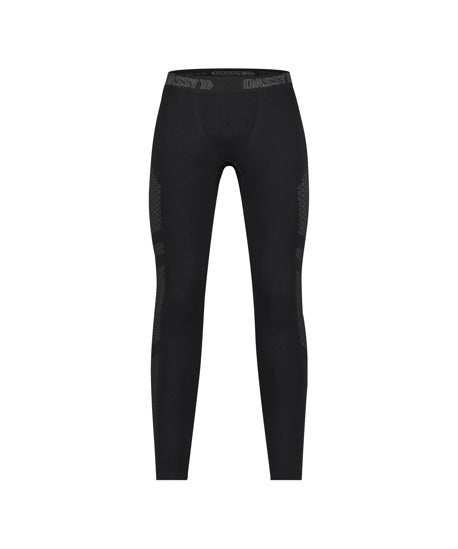 DASSY® PASCAL THERMOBROEK