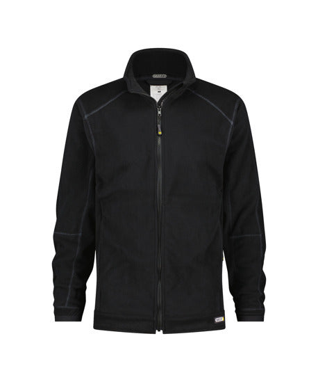 DASSY® PENZA FLEECEVEST