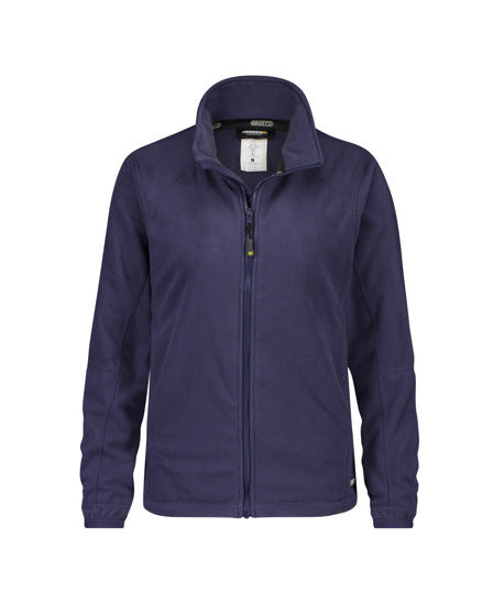 DASSY® PENZA DAMES FLEECEVEST