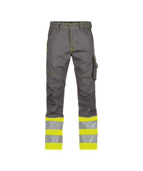 DASSY® PHOENIX HOGEZICHTBAARHEIDSBROEK