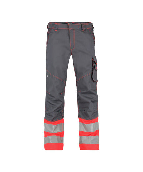 DASSY® PHOENIX HOGEZICHTBAARHEIDSBROEK